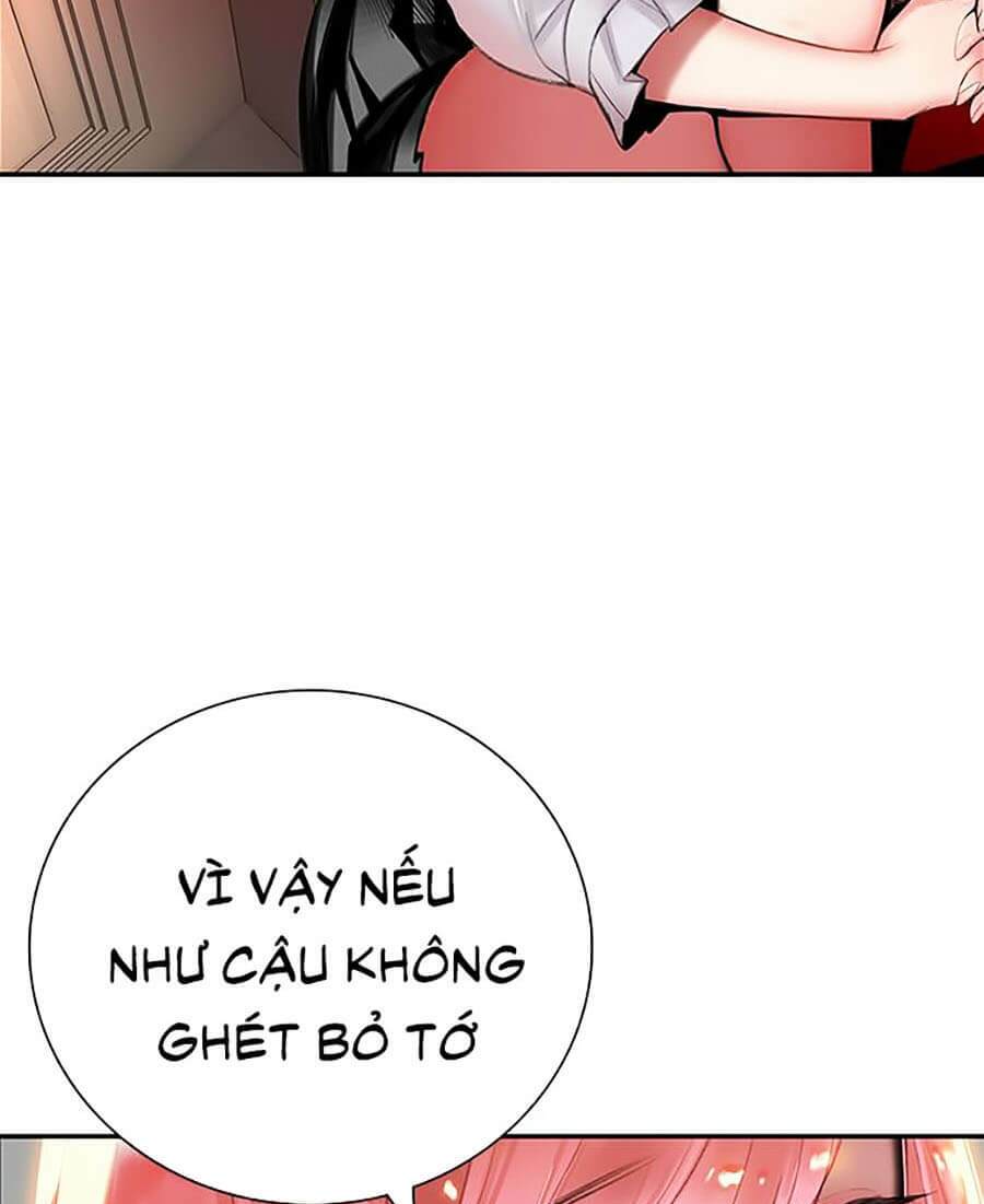 Nhân Trùng Đại Chiến - Chapter 1 - Page 160