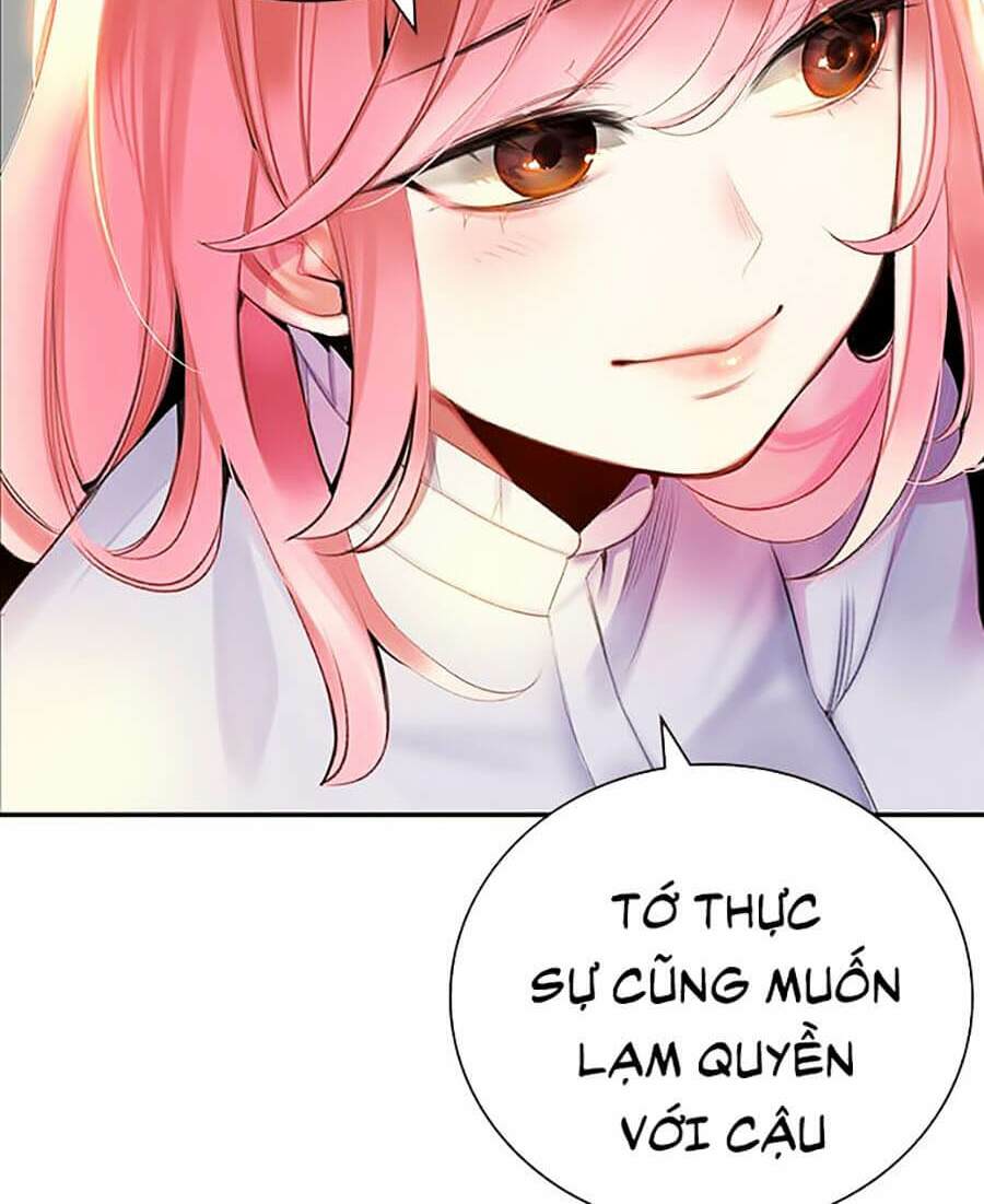 Nhân Trùng Đại Chiến - Chapter 1 - Page 161