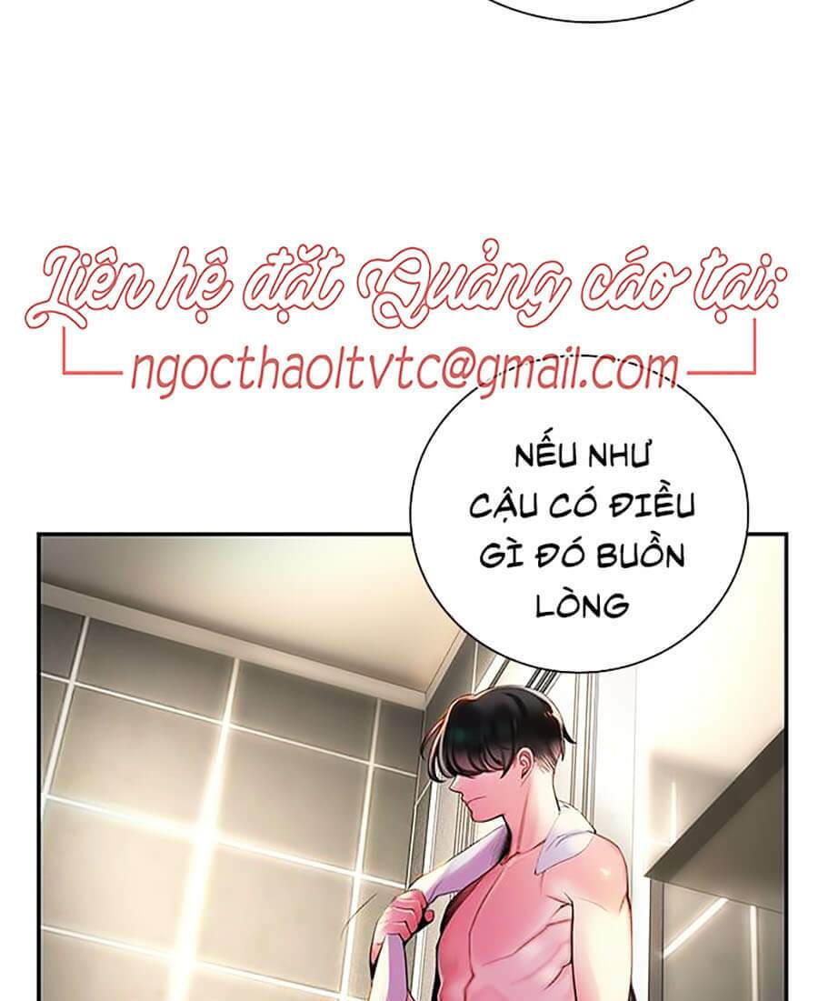 Nhân Trùng Đại Chiến - Chapter 1 - Page 162