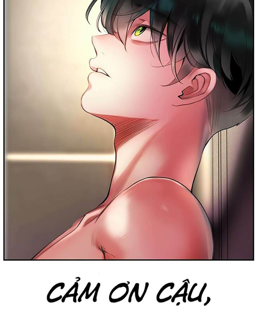 Nhân Trùng Đại Chiến - Chapter 1 - Page 164