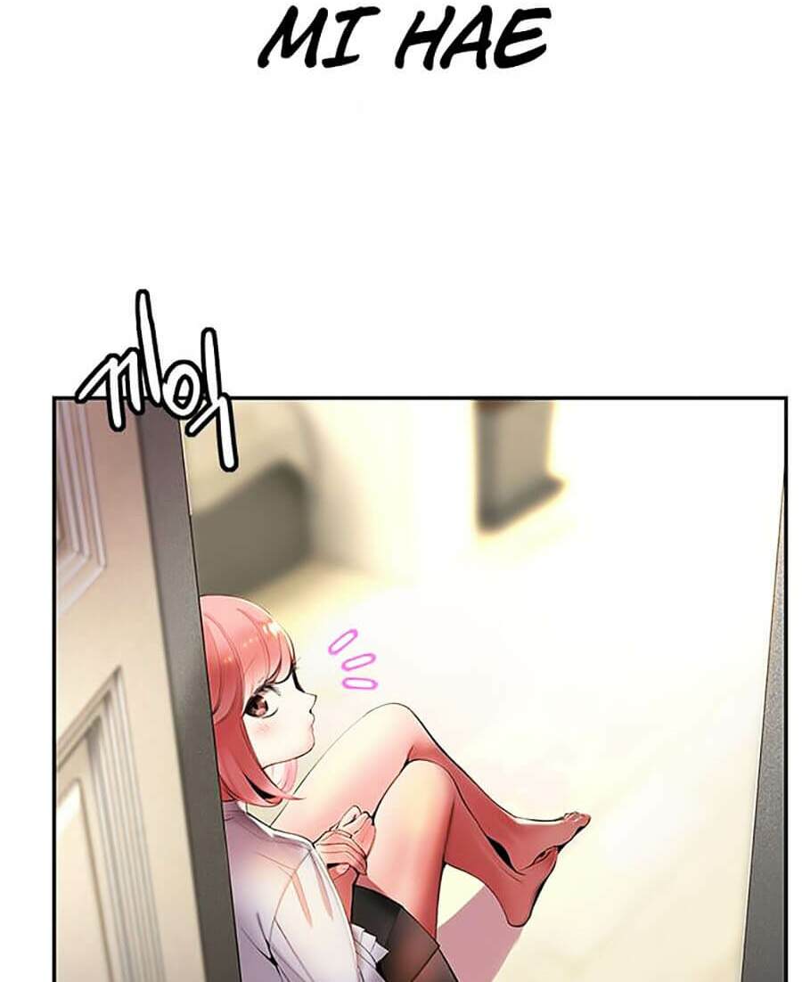 Nhân Trùng Đại Chiến - Chapter 1 - Page 165