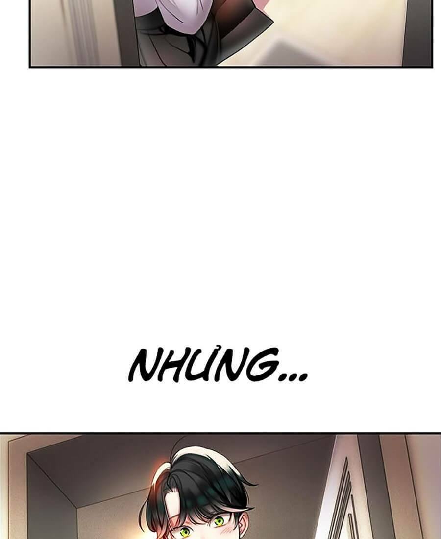 Nhân Trùng Đại Chiến - Chapter 1 - Page 166