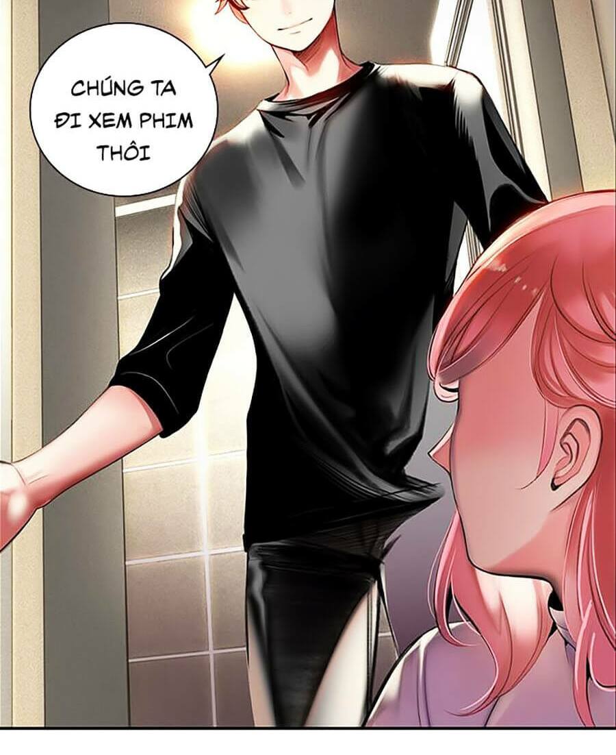 Nhân Trùng Đại Chiến - Chapter 1 - Page 167