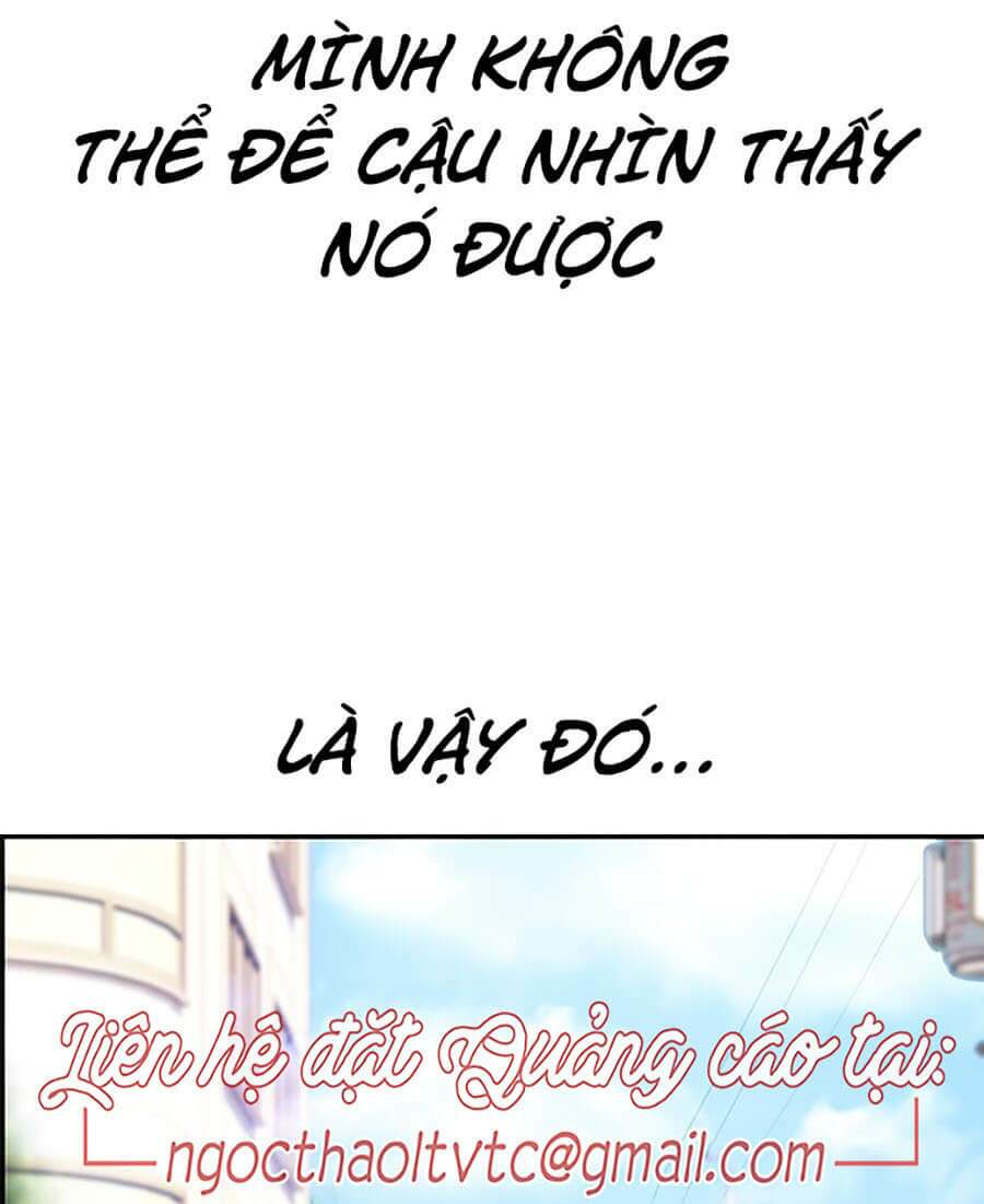 Nhân Trùng Đại Chiến - Chapter 1 - Page 168