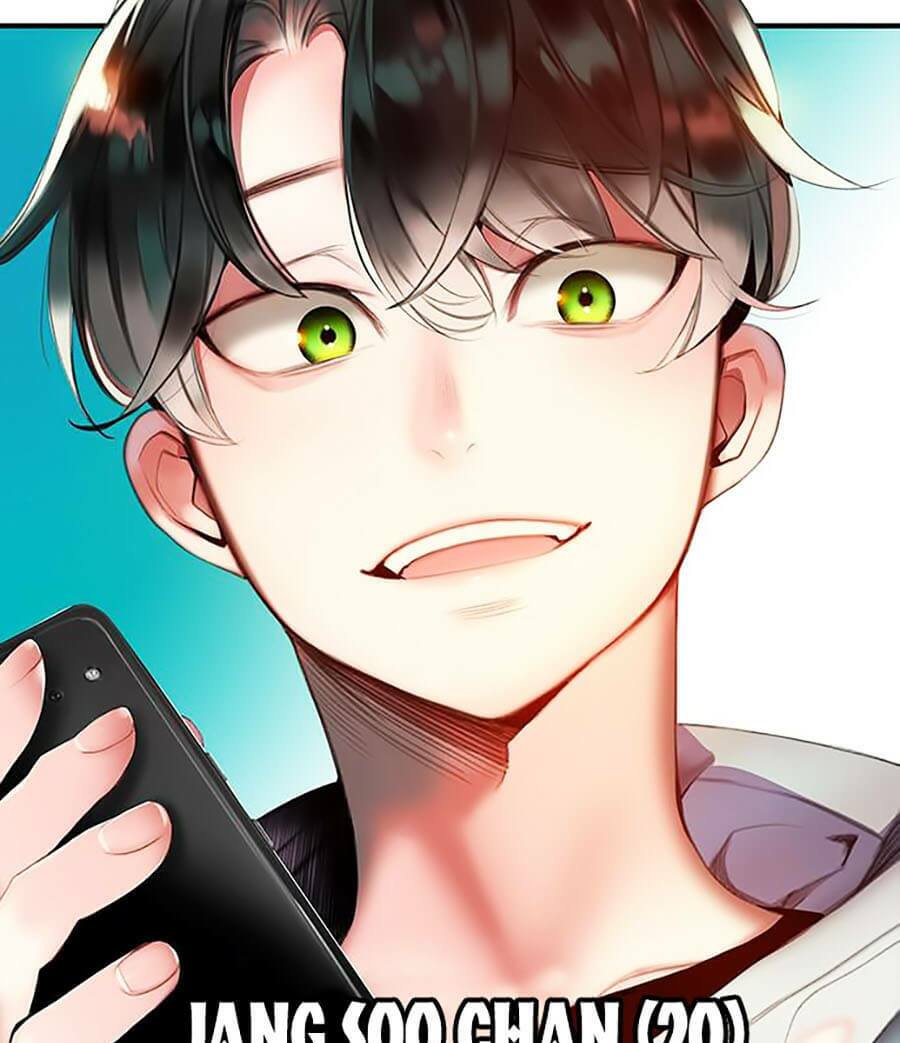 Nhân Trùng Đại Chiến - Chapter 1 - Page 16