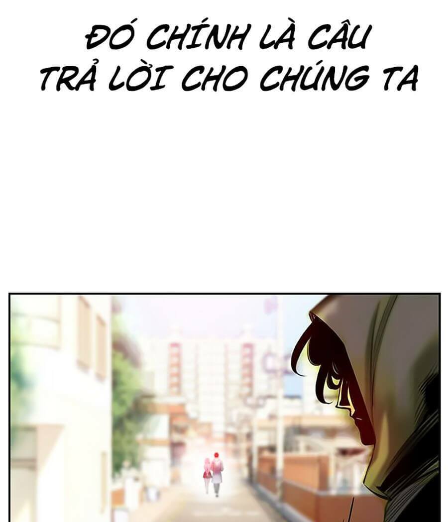 Nhân Trùng Đại Chiến - Chapter 1 - Page 170