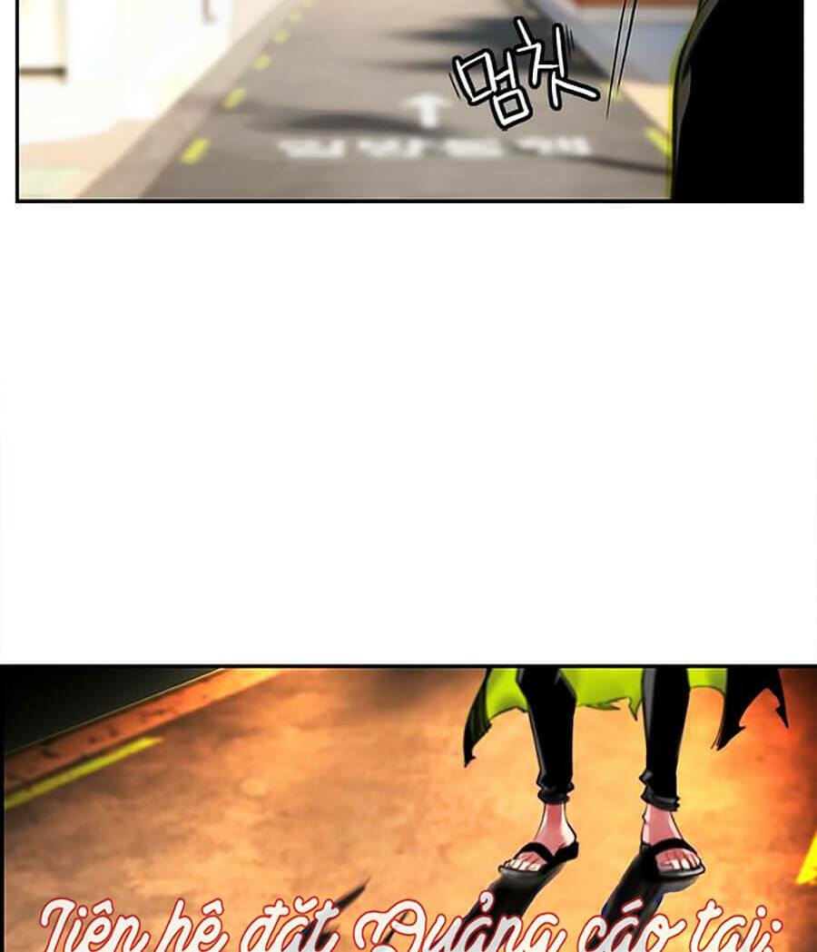 Nhân Trùng Đại Chiến - Chapter 1 - Page 171