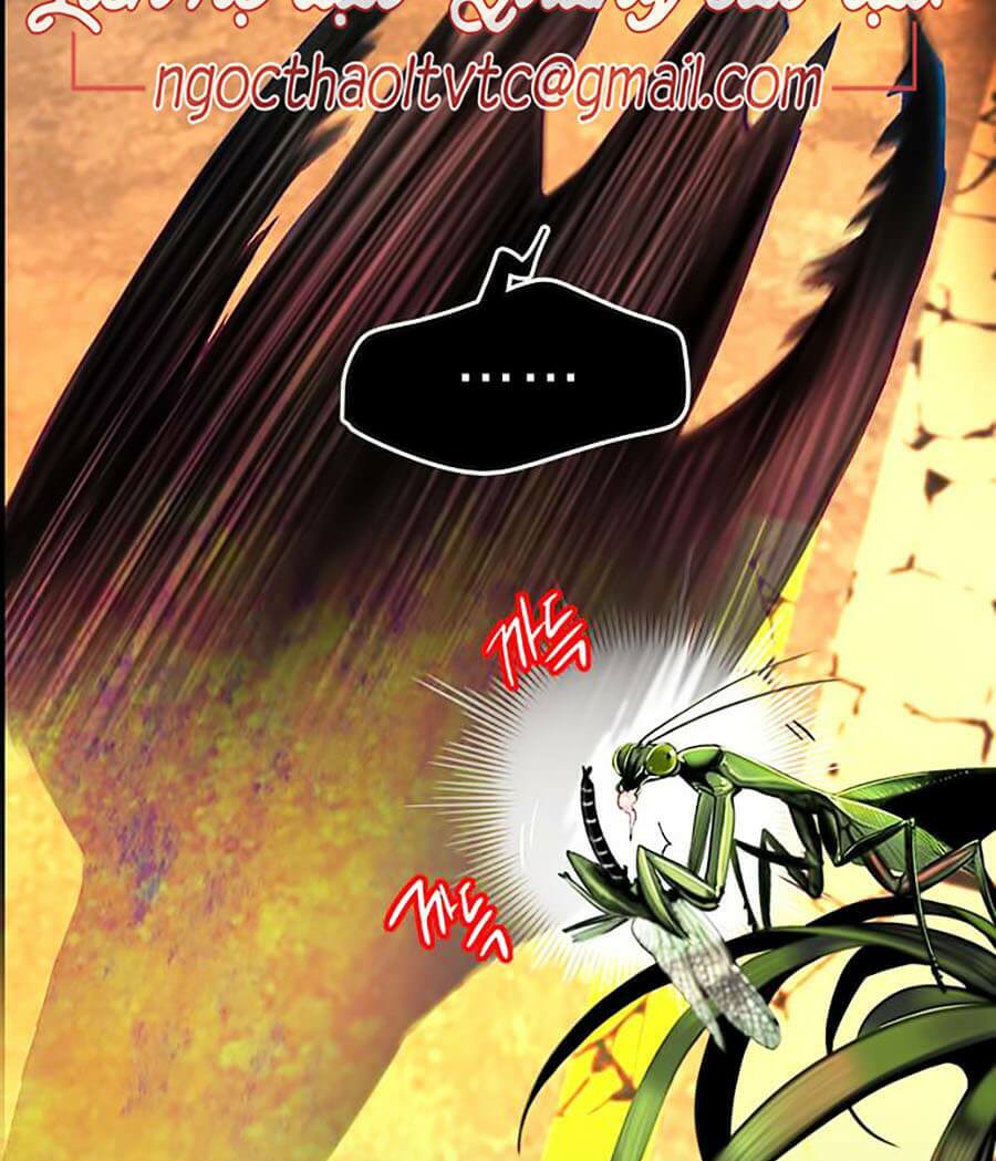 Nhân Trùng Đại Chiến - Chapter 1 - Page 172