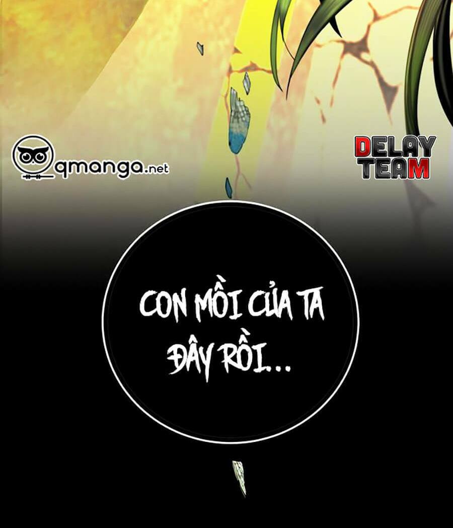 Nhân Trùng Đại Chiến - Chapter 1 - Page 173