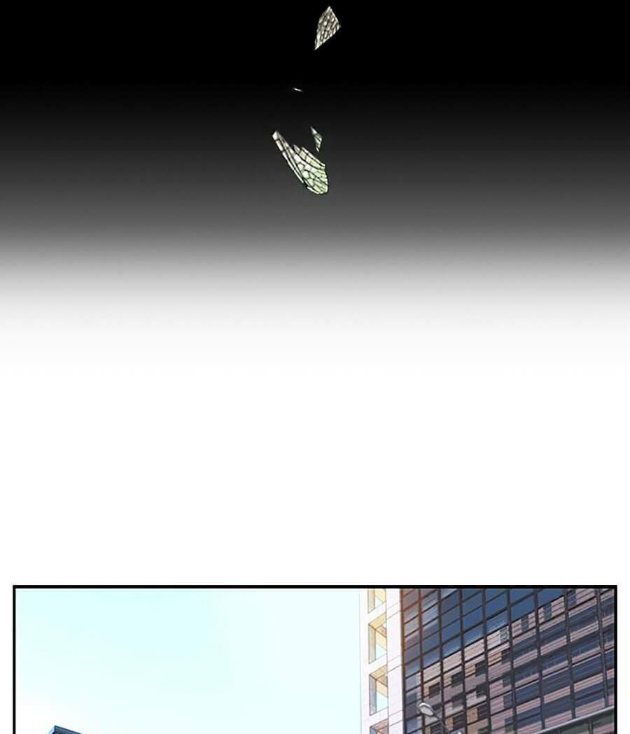 Nhân Trùng Đại Chiến - Chapter 1 - Page 174