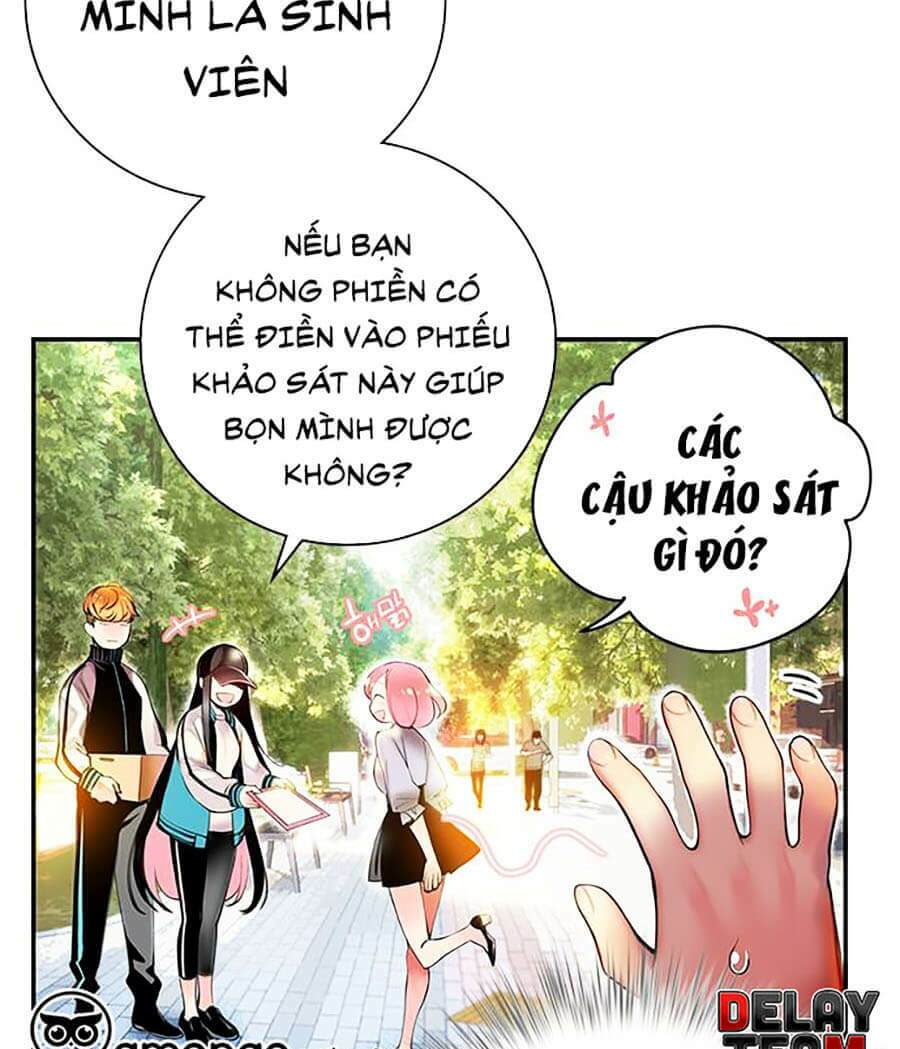 Nhân Trùng Đại Chiến - Chapter 1 - Page 176
