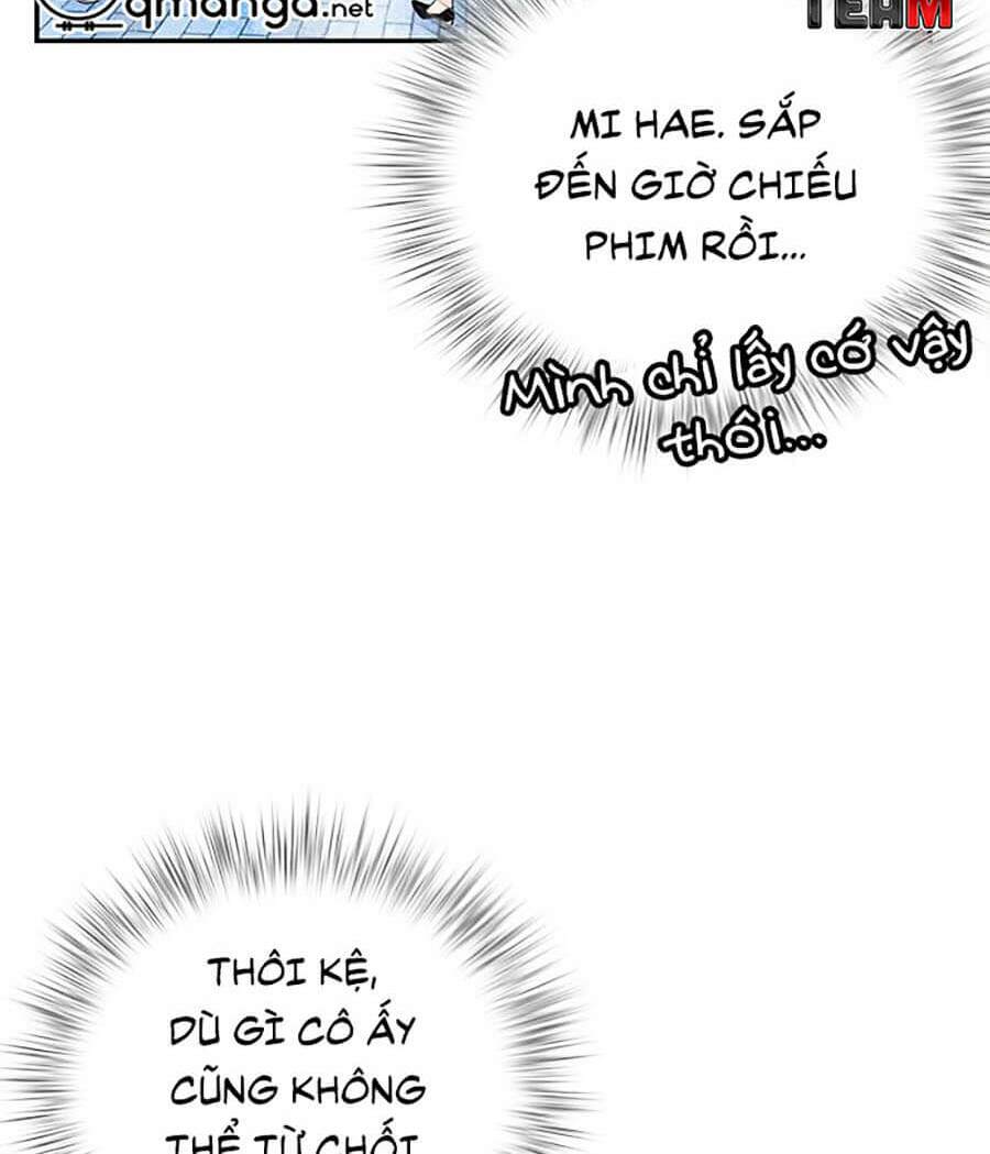 Nhân Trùng Đại Chiến - Chapter 1 - Page 177