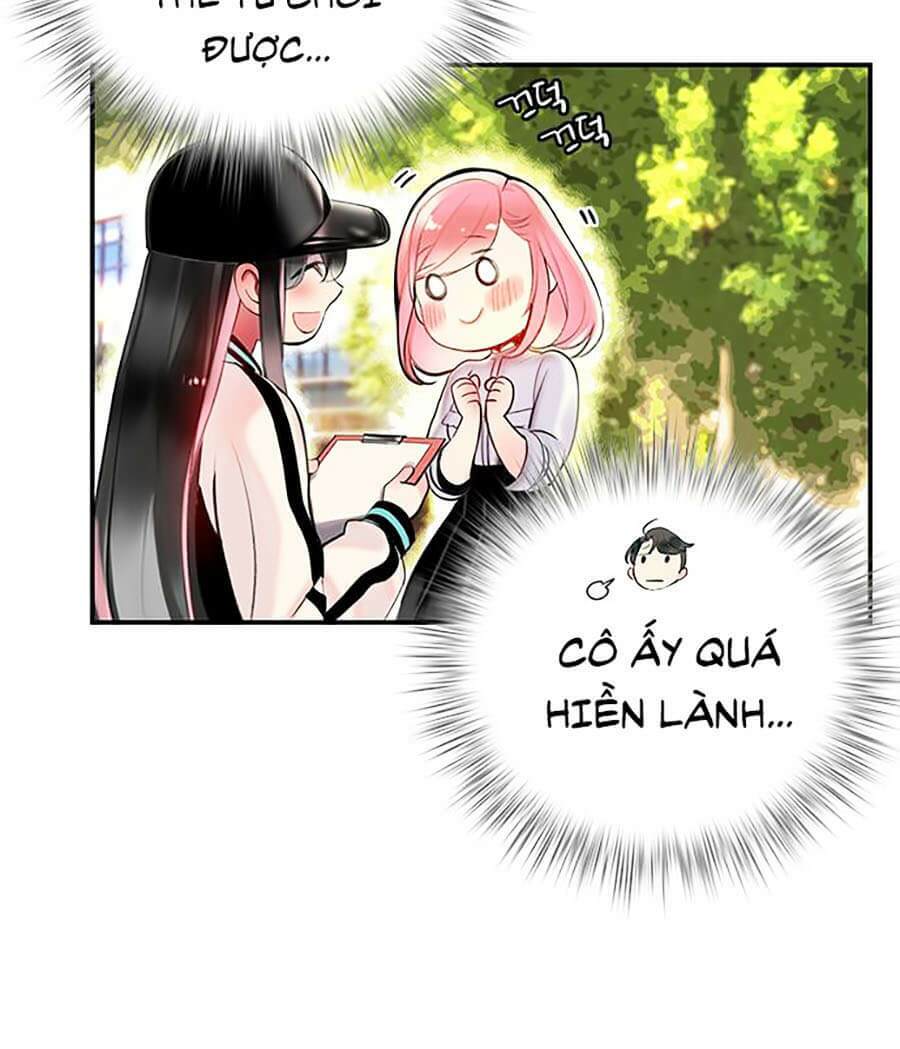 Nhân Trùng Đại Chiến - Chapter 1 - Page 178