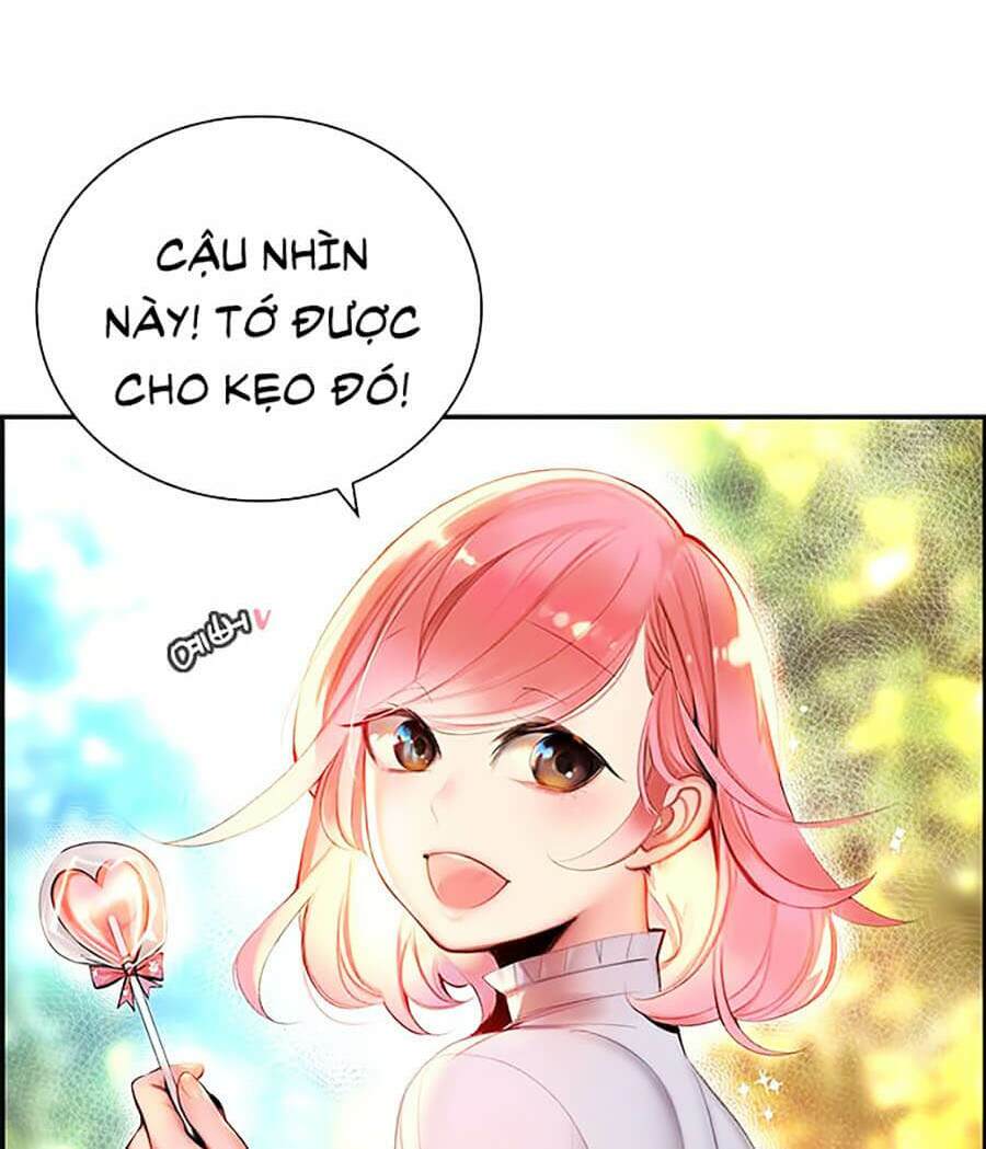 Nhân Trùng Đại Chiến - Chapter 1 - Page 179