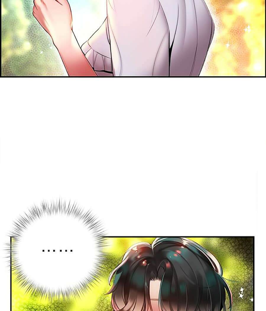 Nhân Trùng Đại Chiến - Chapter 1 - Page 180