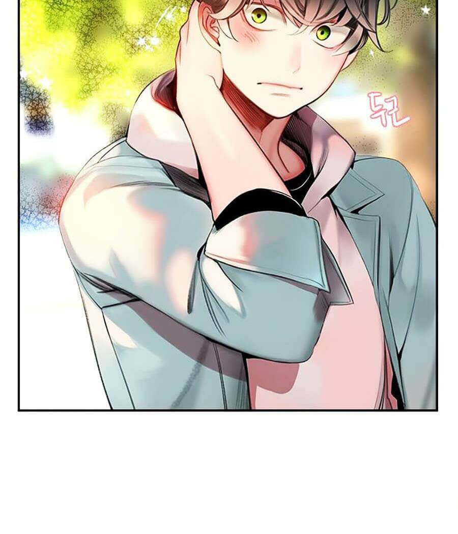 Nhân Trùng Đại Chiến - Chapter 1 - Page 181