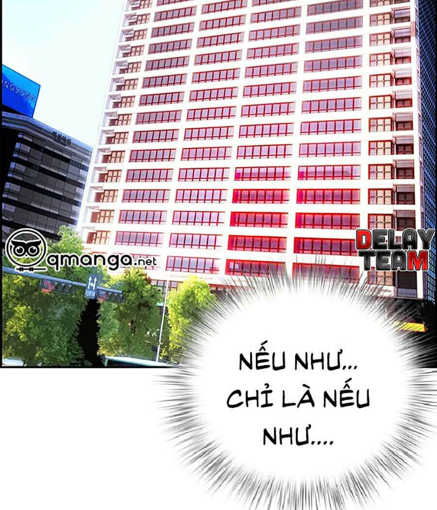 Nhân Trùng Đại Chiến - Chapter 1 - Page 183