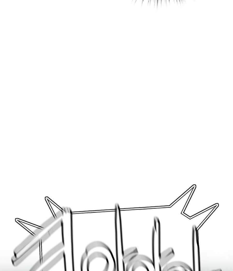 Nhân Trùng Đại Chiến - Chapter 1 - Page 184