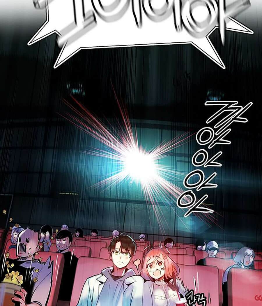 Nhân Trùng Đại Chiến - Chapter 1 - Page 185