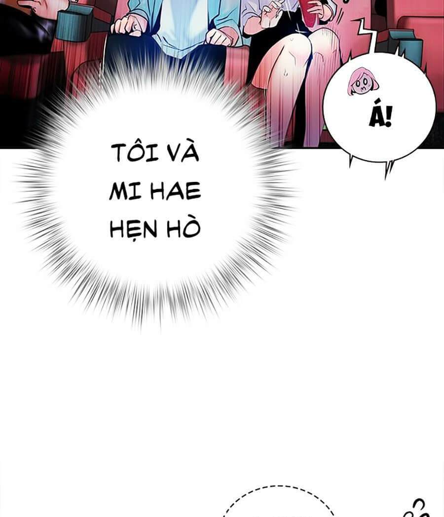 Nhân Trùng Đại Chiến - Chapter 1 - Page 186