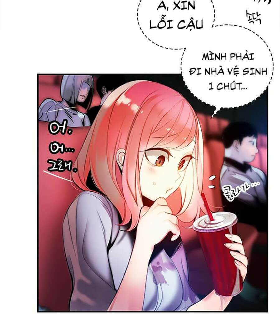 Nhân Trùng Đại Chiến - Chapter 1 - Page 187