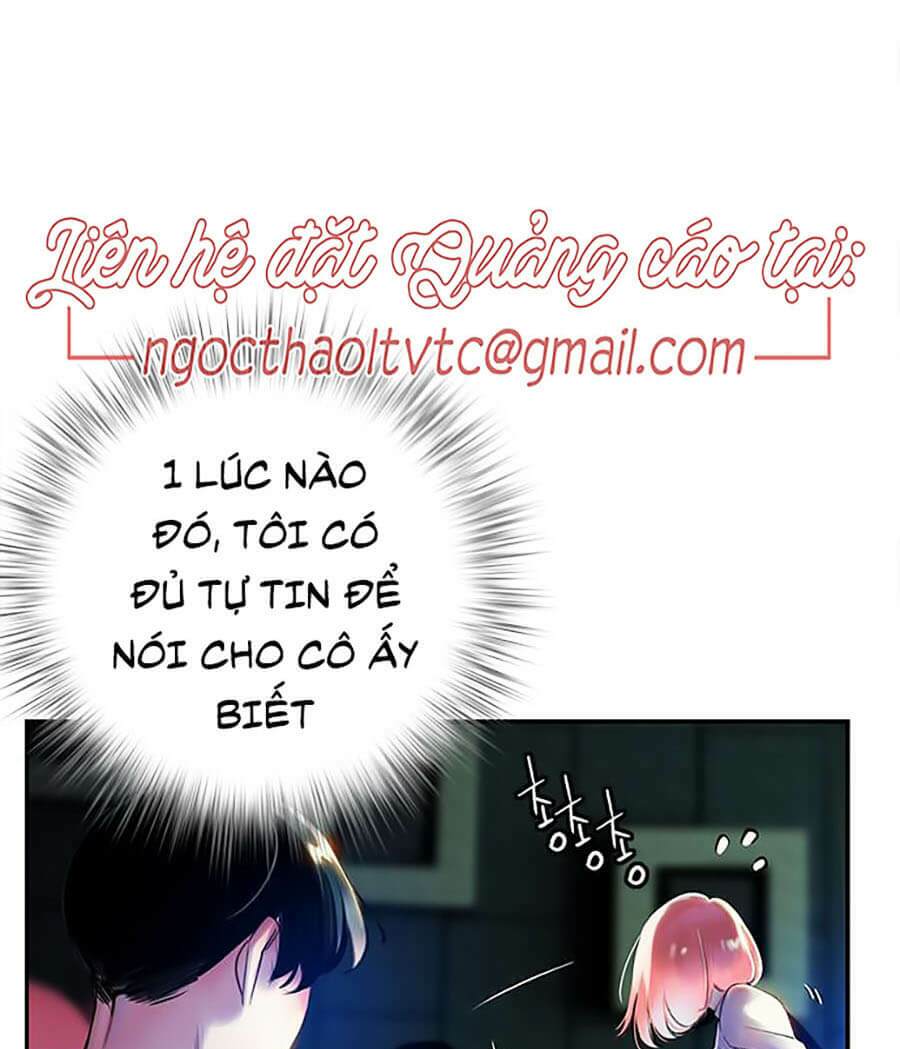 Nhân Trùng Đại Chiến - Chapter 1 - Page 188