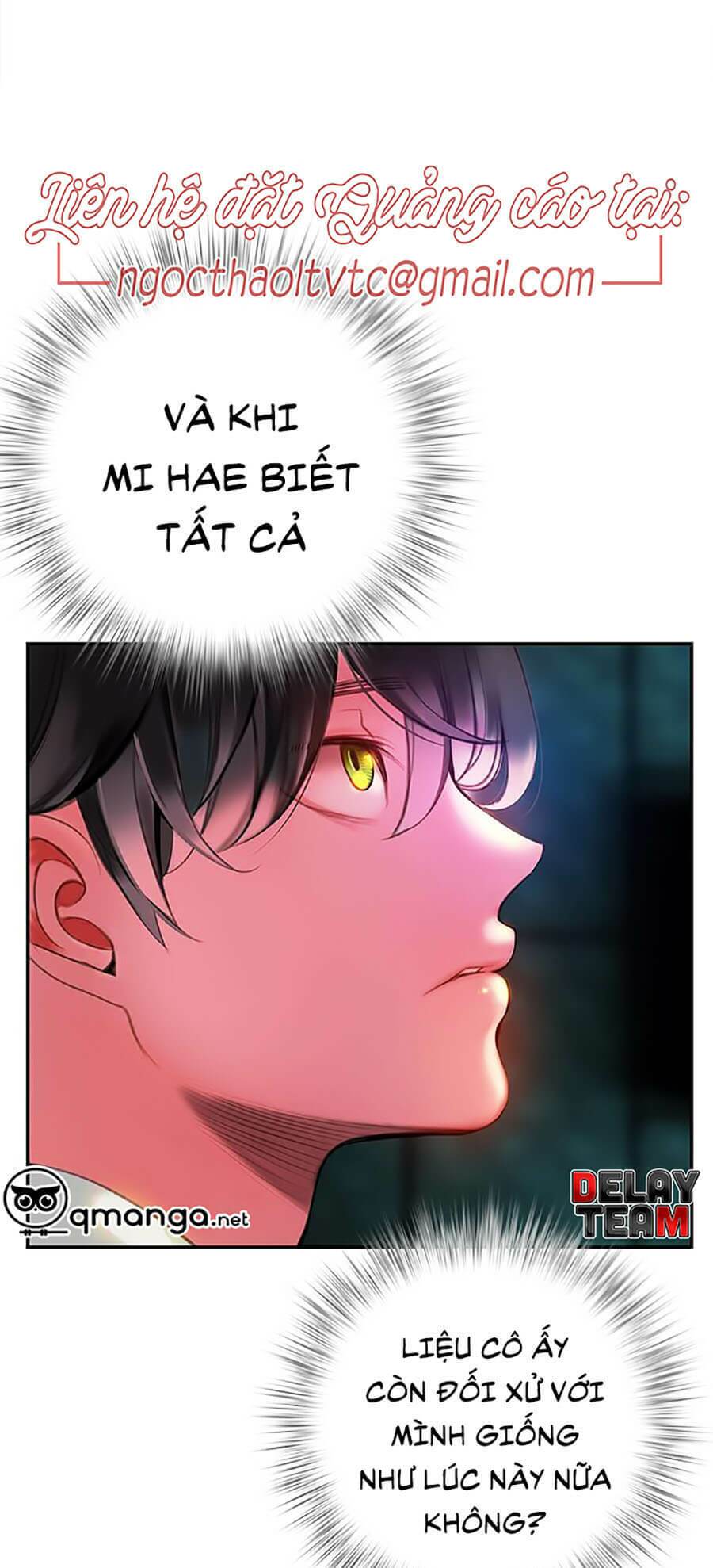 Nhân Trùng Đại Chiến - Chapter 1 - Page 190