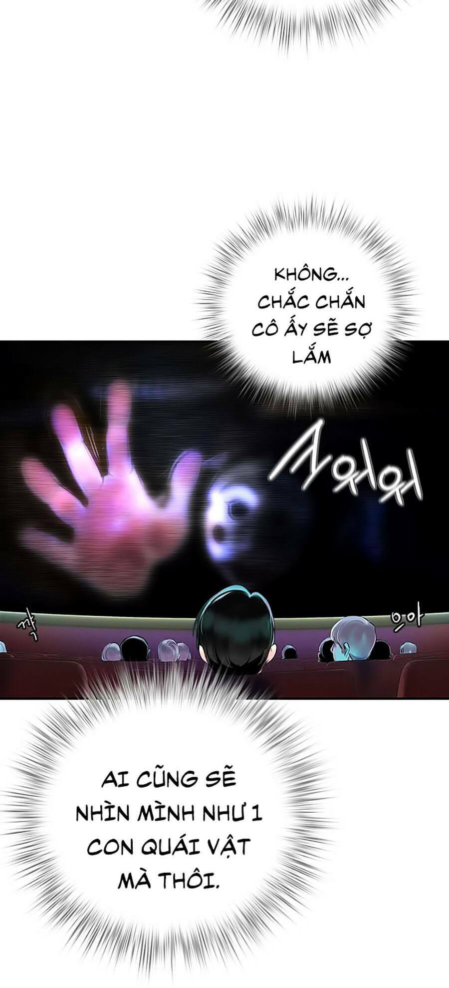 Nhân Trùng Đại Chiến - Chapter 1 - Page 191