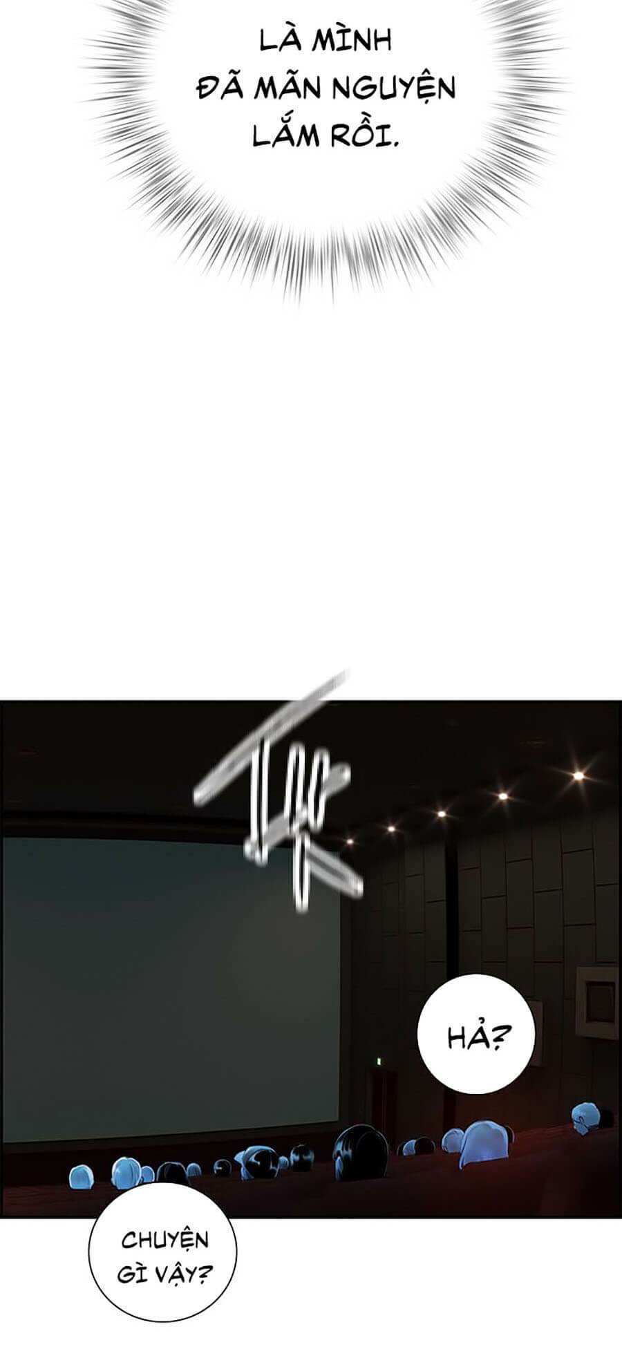 Nhân Trùng Đại Chiến - Chapter 1 - Page 193