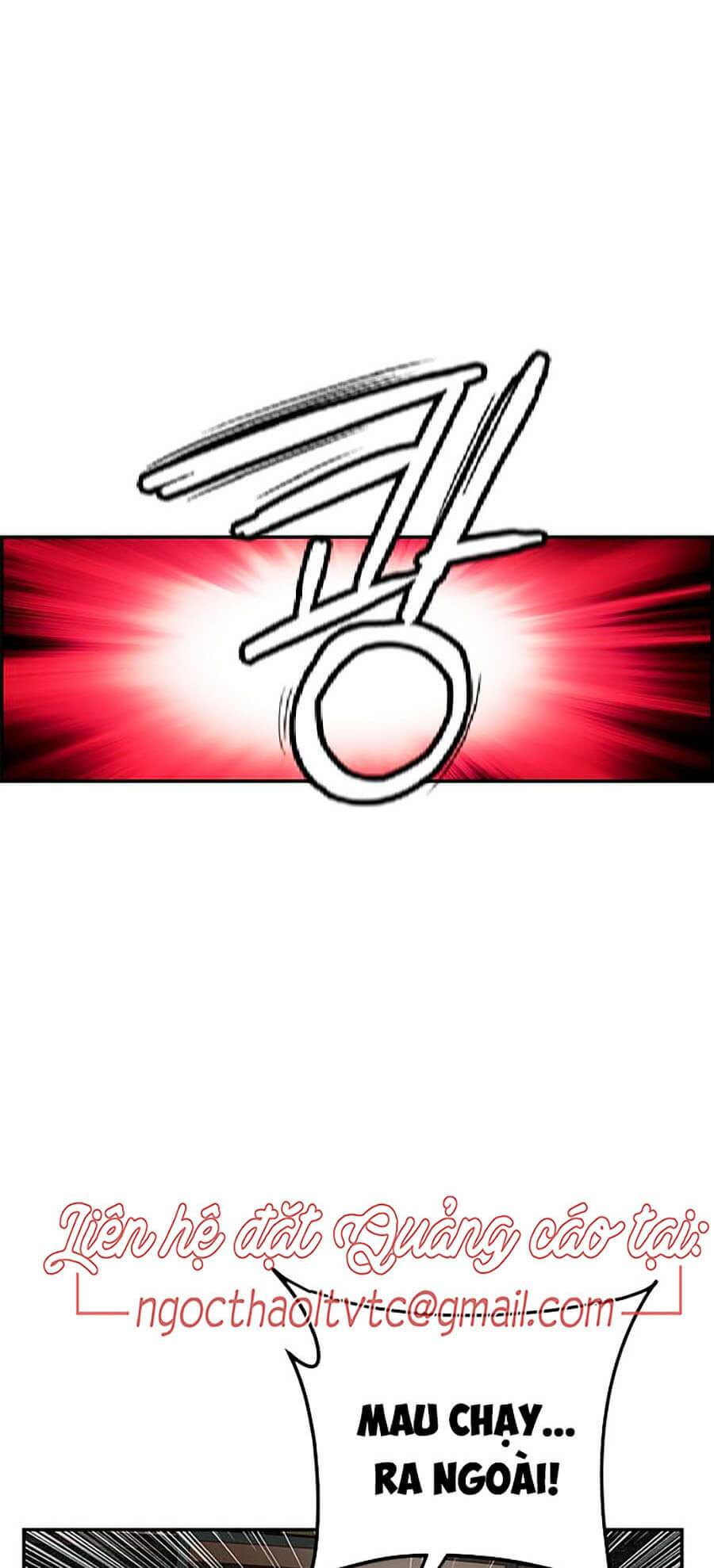 Nhân Trùng Đại Chiến - Chapter 1 - Page 195