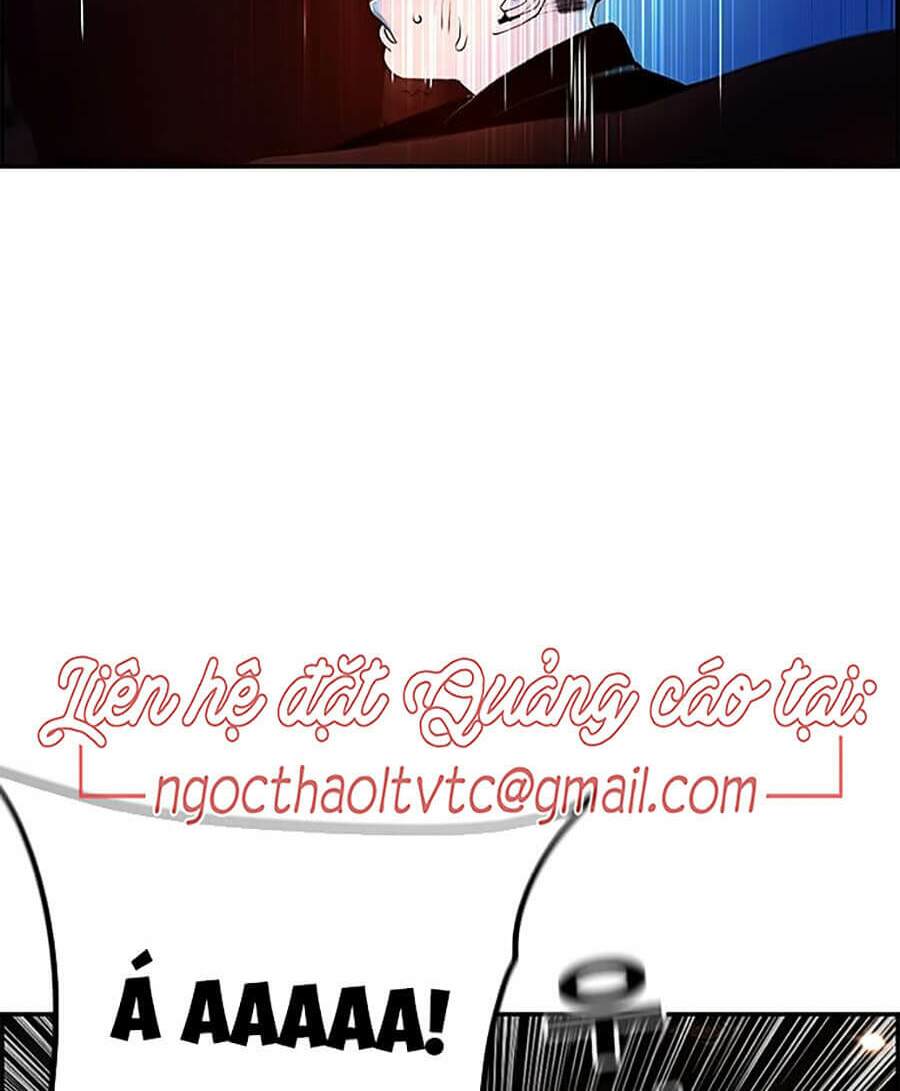 Nhân Trùng Đại Chiến - Chapter 1 - Page 201