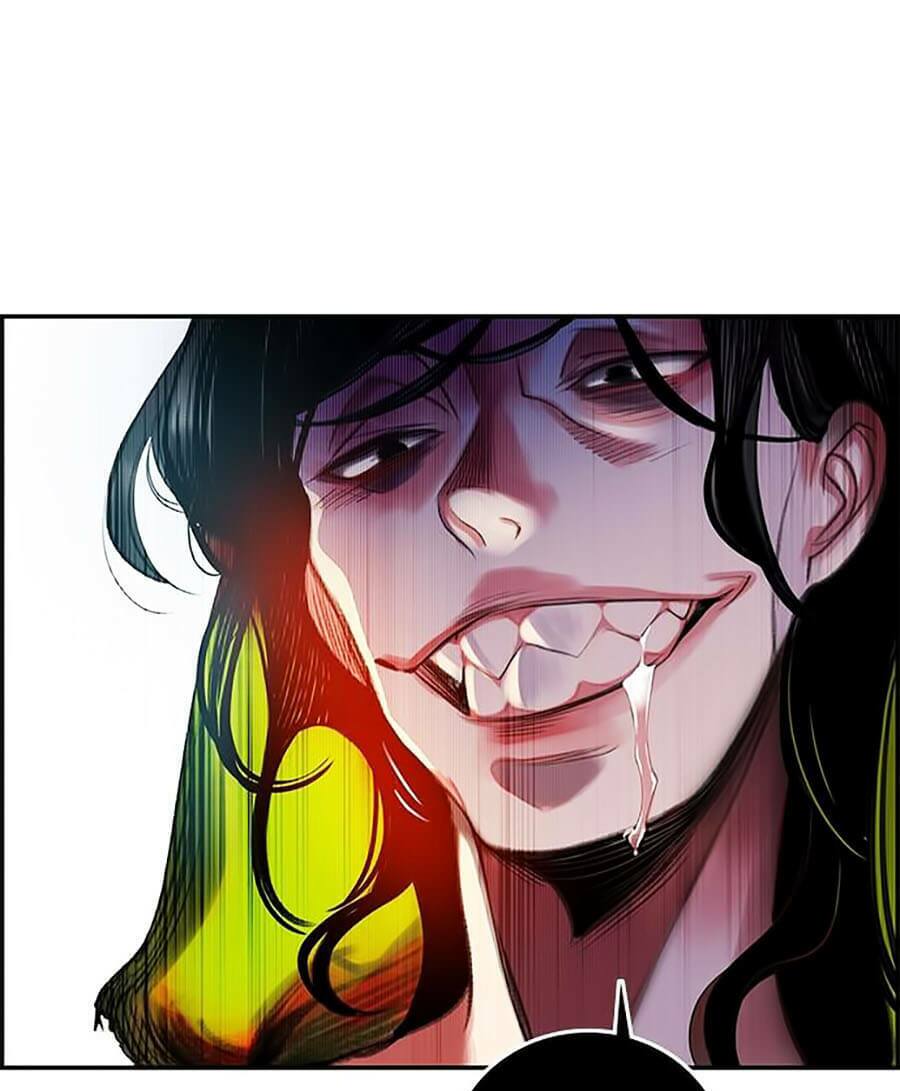 Nhân Trùng Đại Chiến - Chapter 1 - Page 208