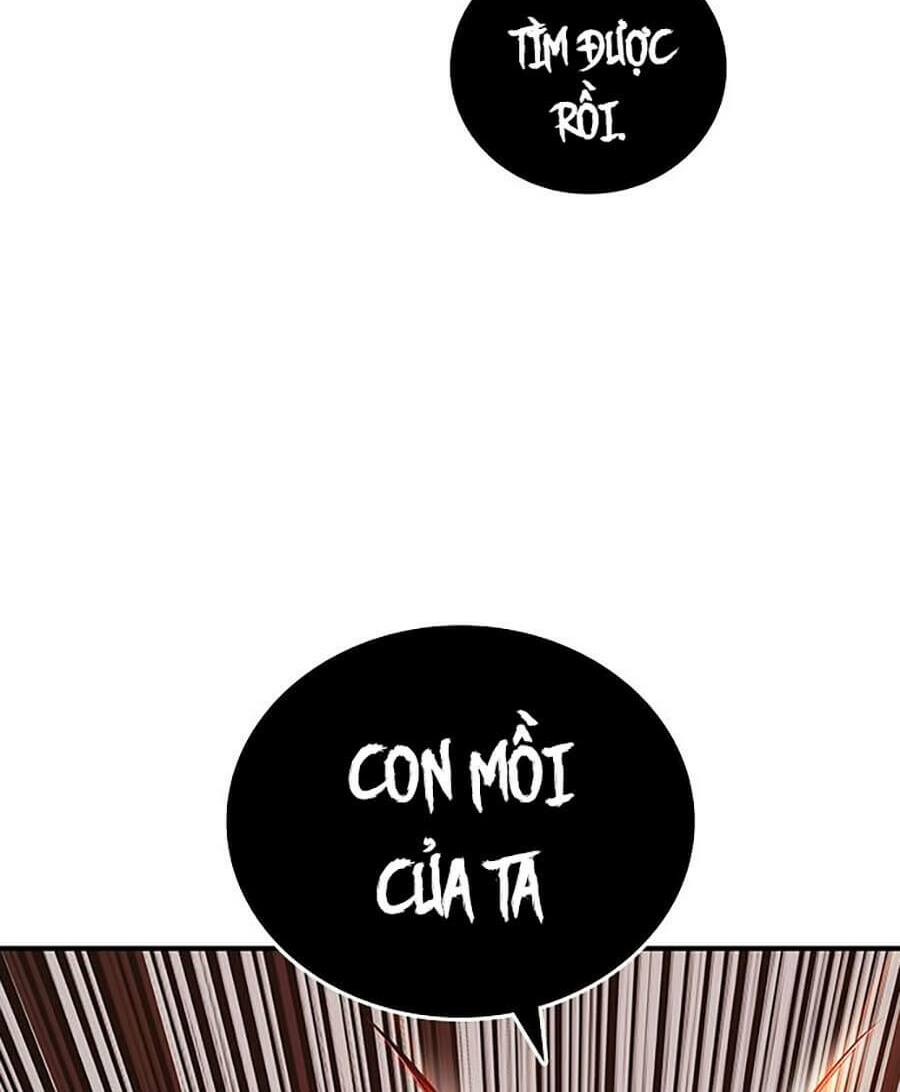 Nhân Trùng Đại Chiến - Chapter 1 - Page 209