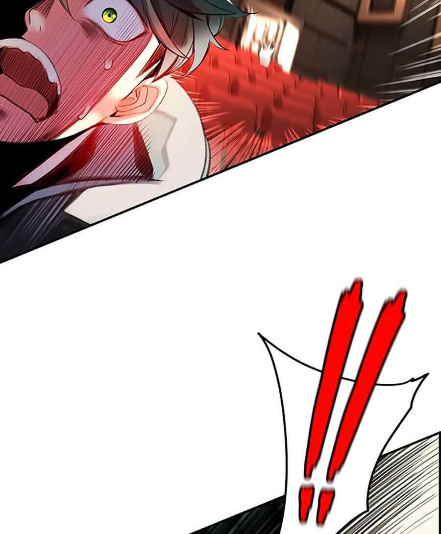 Nhân Trùng Đại Chiến - Chapter 1 - Page 211