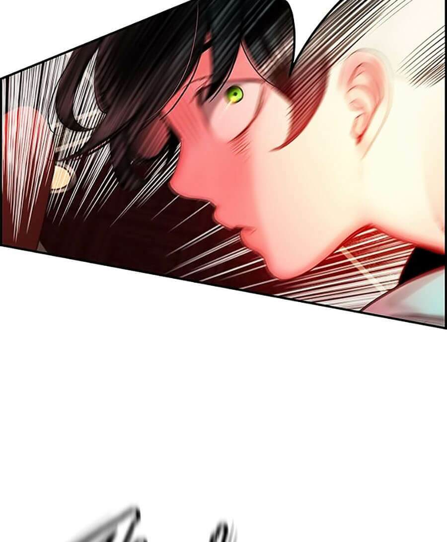 Nhân Trùng Đại Chiến - Chapter 1 - Page 212