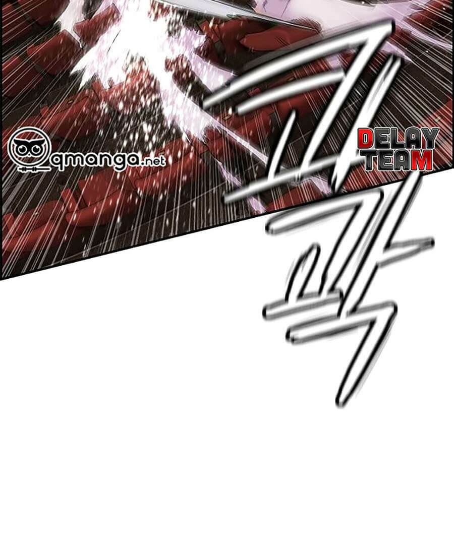 Nhân Trùng Đại Chiến - Chapter 1 - Page 214