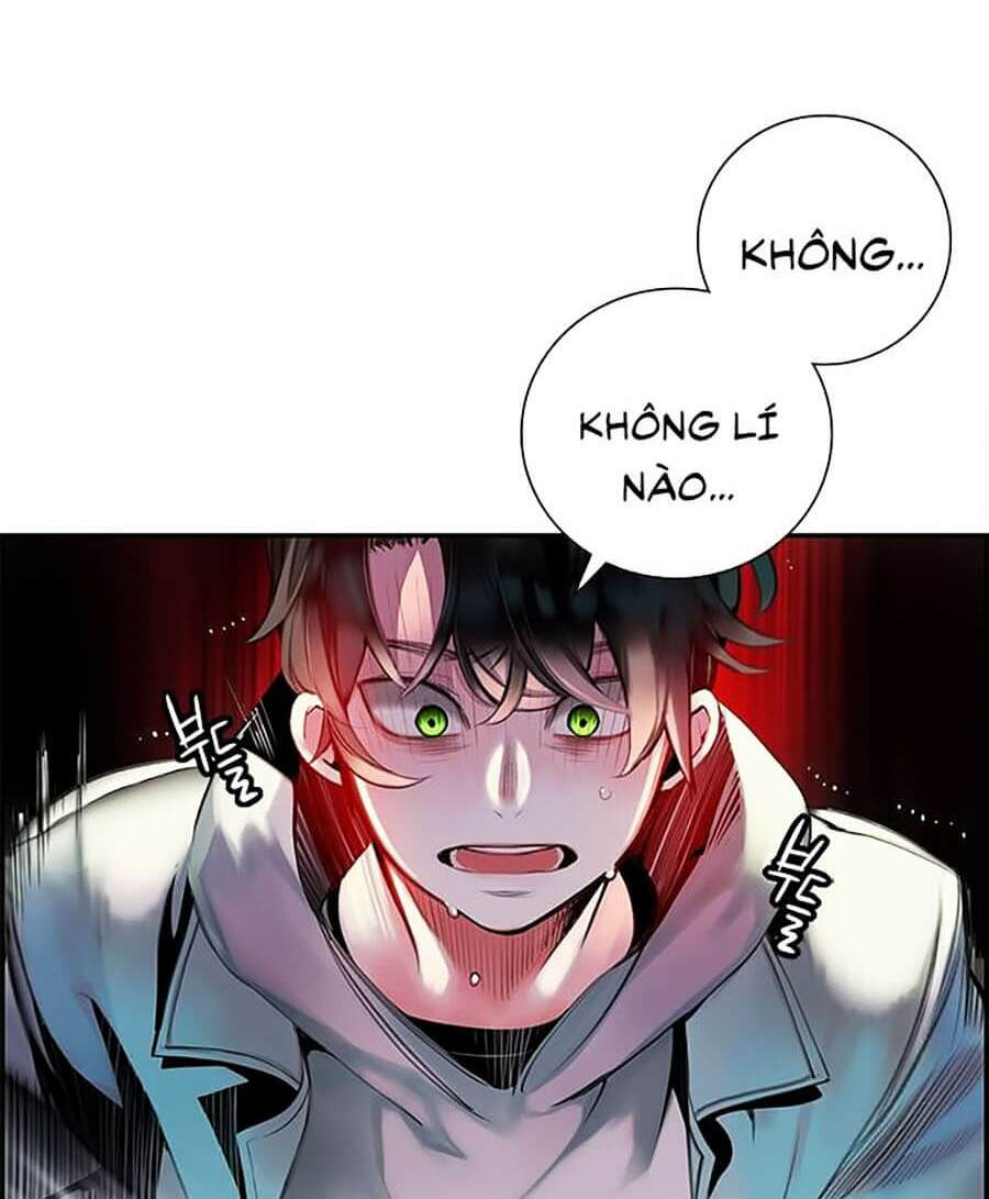 Nhân Trùng Đại Chiến - Chapter 1 - Page 215