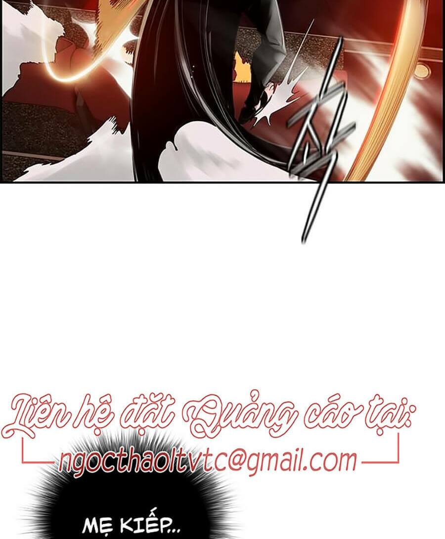 Nhân Trùng Đại Chiến - Chapter 1 - Page 217