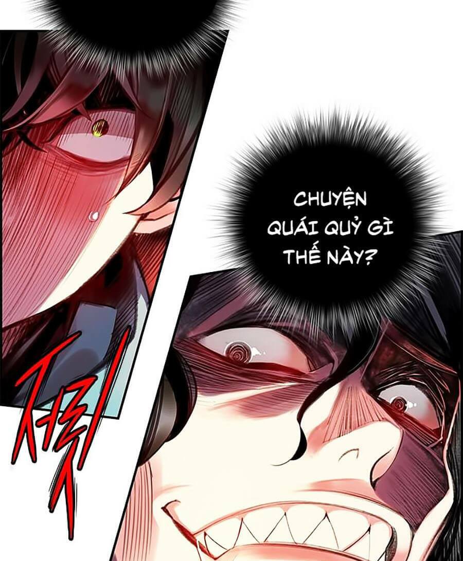 Nhân Trùng Đại Chiến - Chapter 1 - Page 218