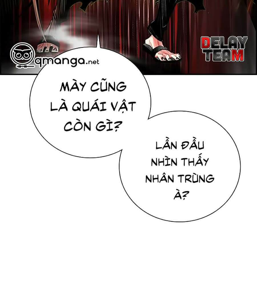 Nhân Trùng Đại Chiến - Chapter 1 - Page 222