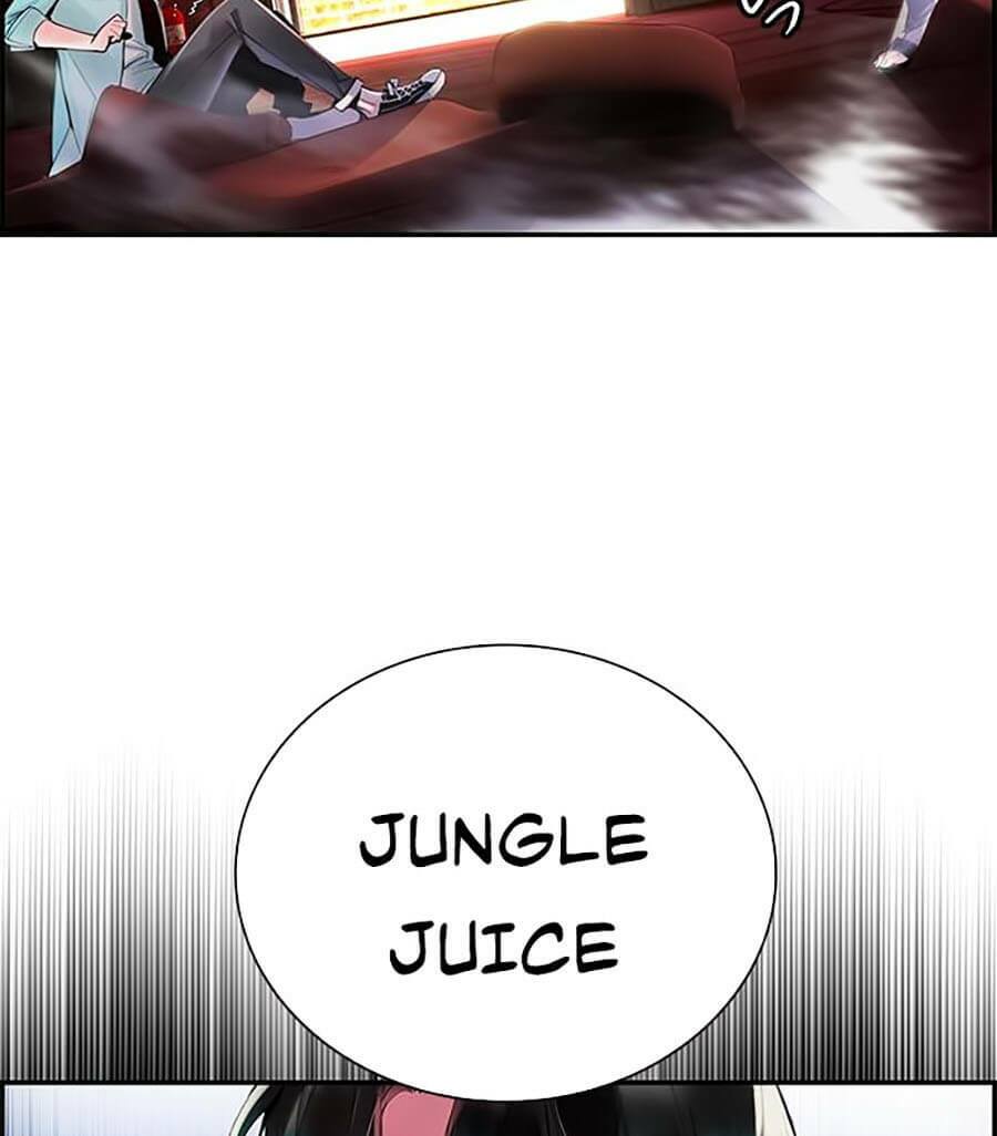 Nhân Trùng Đại Chiến - Chapter 1 - Page 224