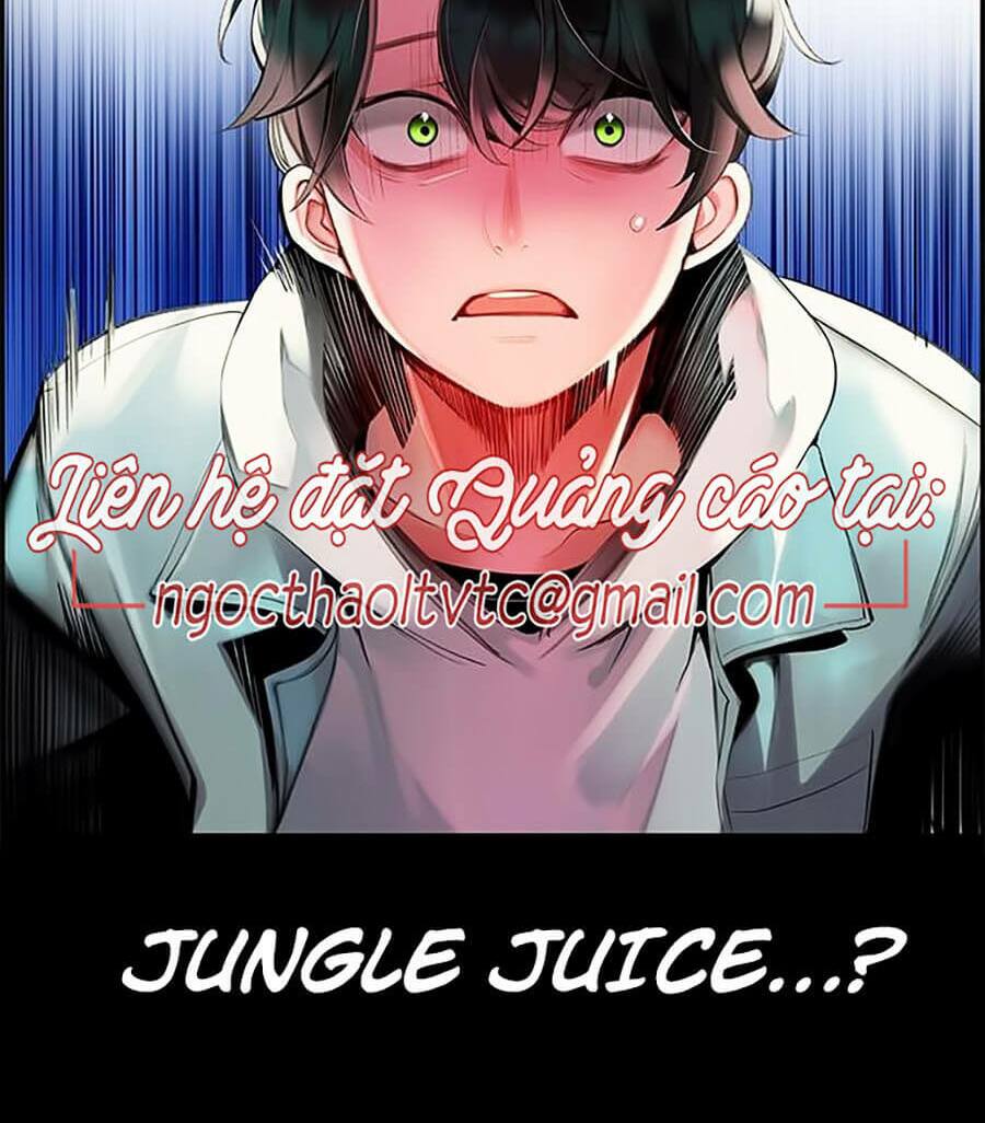 Nhân Trùng Đại Chiến - Chapter 1 - Page 225