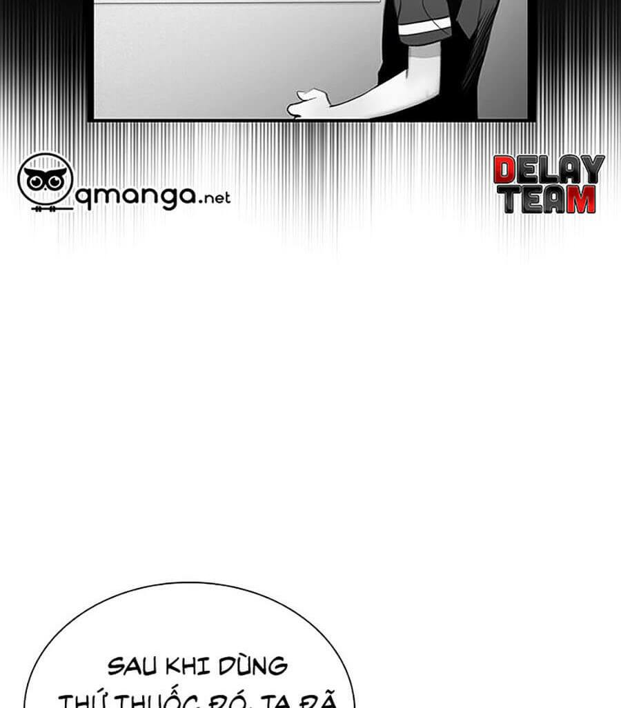 Nhân Trùng Đại Chiến - Chapter 1 - Page 227