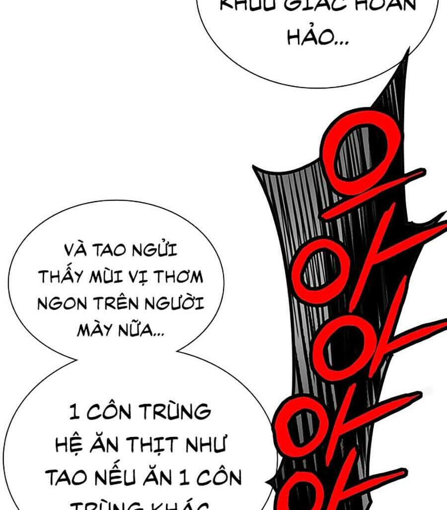Nhân Trùng Đại Chiến - Chapter 1 - Page 229