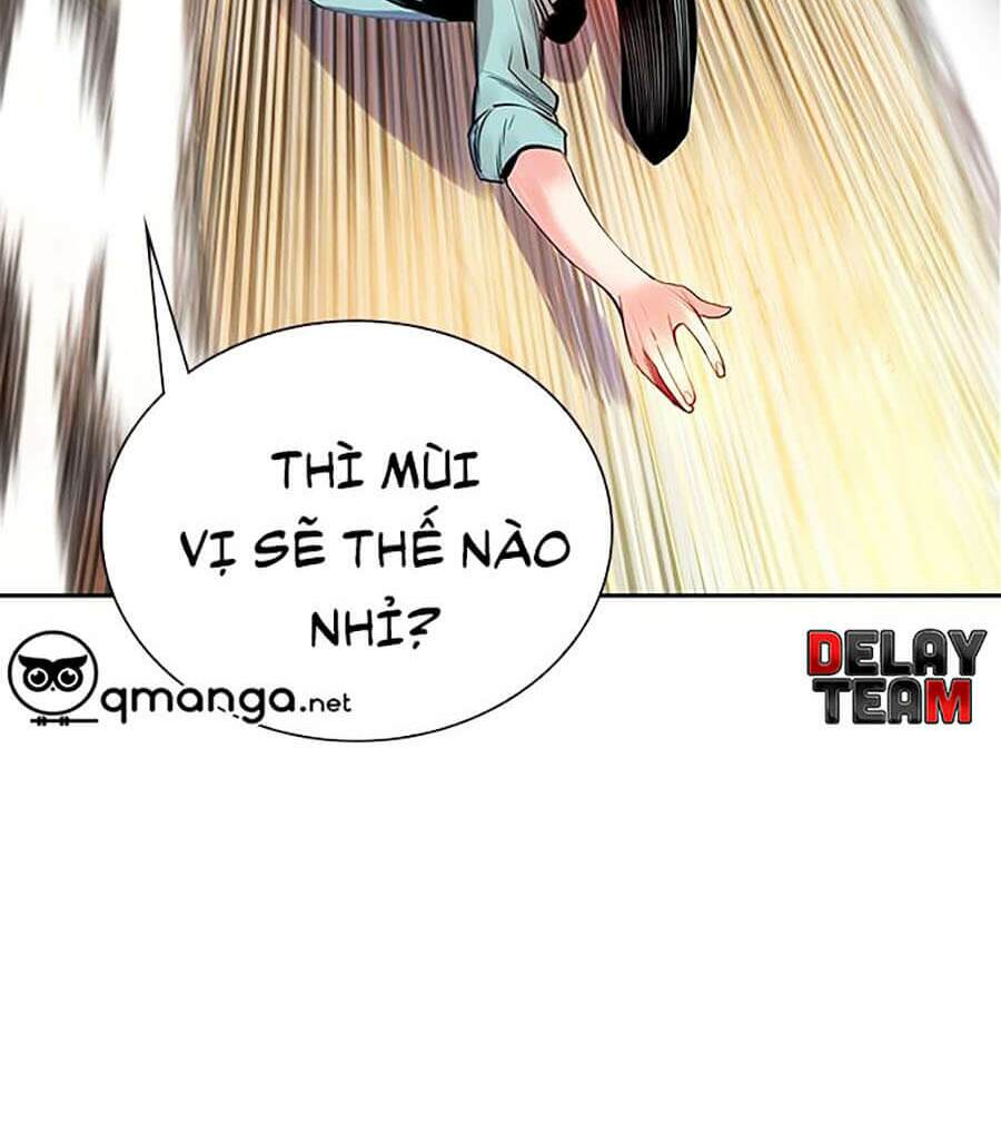 Nhân Trùng Đại Chiến - Chapter 1 - Page 231