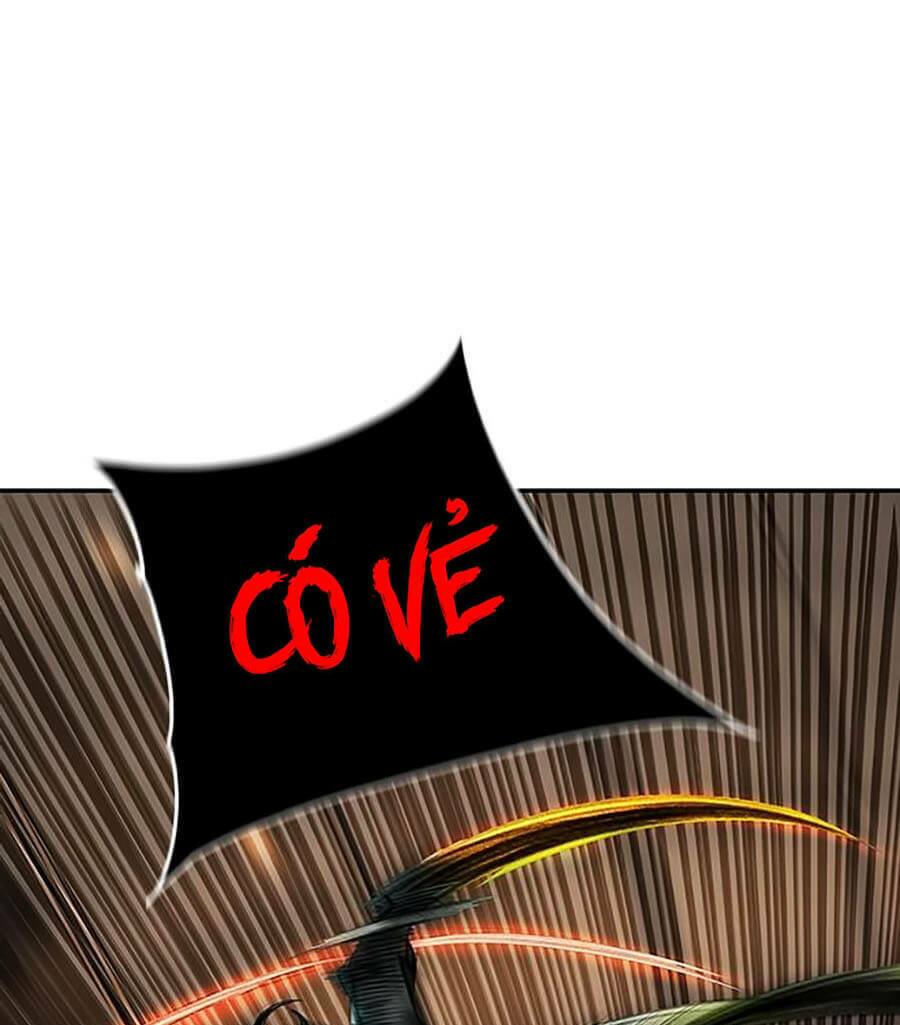 Nhân Trùng Đại Chiến - Chapter 1 - Page 232