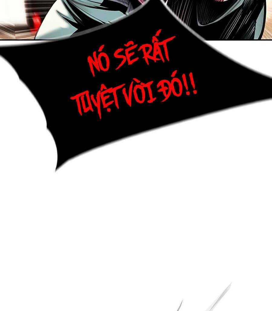 Nhân Trùng Đại Chiến - Chapter 1 - Page 234