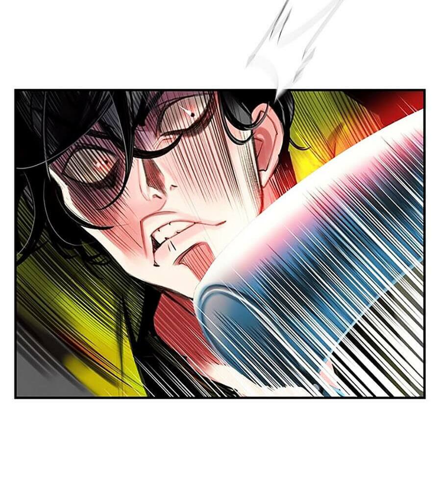 Nhân Trùng Đại Chiến - Chapter 1 - Page 235