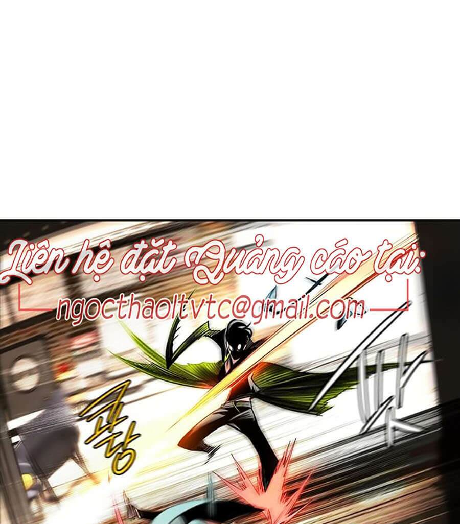 Nhân Trùng Đại Chiến - Chapter 1 - Page 236