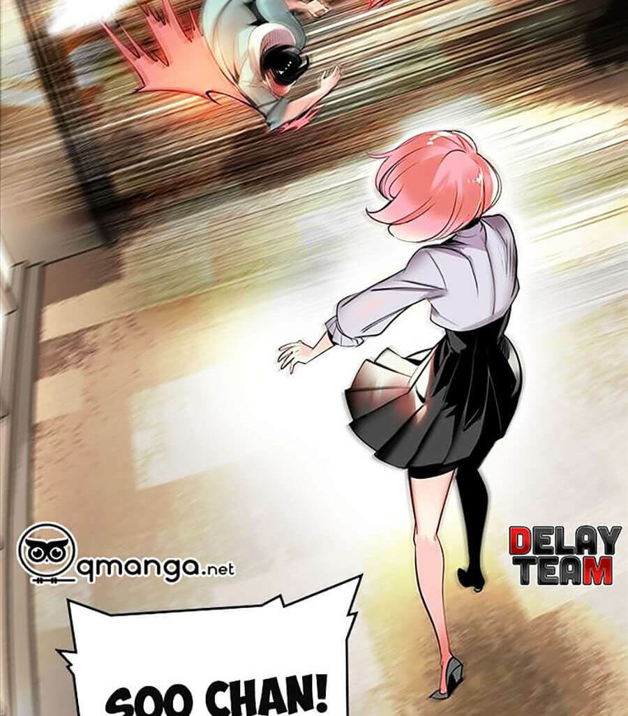 Nhân Trùng Đại Chiến - Chapter 1 - Page 237